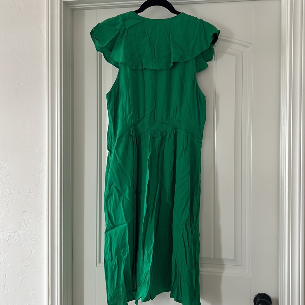 Maeve by Anthropologie Dress - Picture 3 of 4